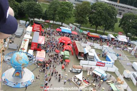 Rewe Family 23072016 039