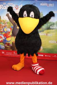 RabeSocke2 16082015 001