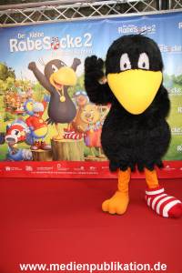 RabeSocke2 16082015 007