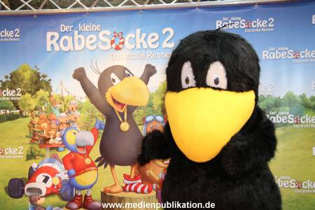 RabeSocke2 16082015 010