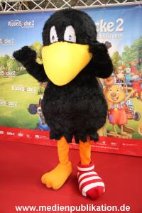 RabeSocke2 16082015 011