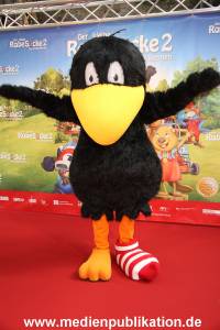 RabeSocke2 16082015 012