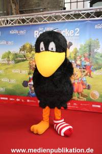 RabeSocke2 16082015 014