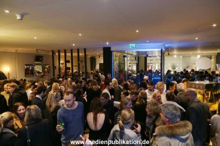 RebellePOPUp 01022017 245