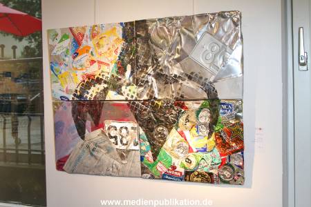Meike Kohl 13062013 002