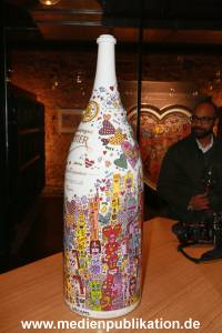 Rizzi Winebank 06122016 075