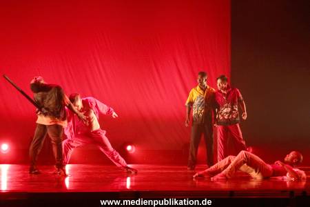 Romeo Juliet 28082013 002