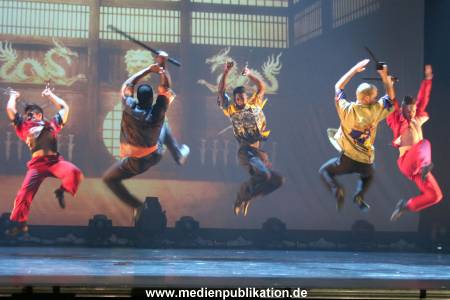Romeo Juliet 28082013 003
