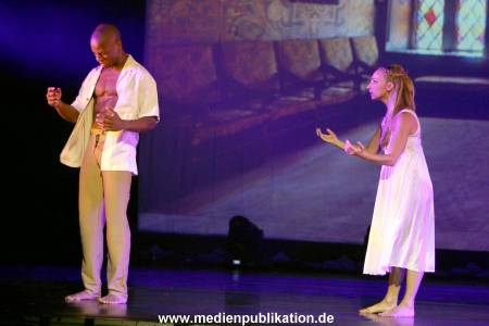 Romeo Juliet 28082013 006