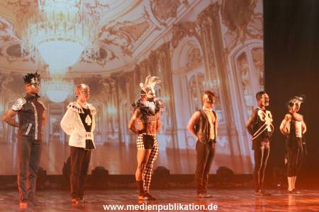 Romeo Juliet 28082013 028