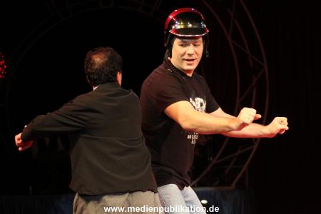 Staatscircus 20012011 061