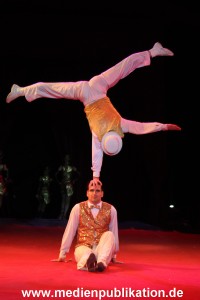Staatscircus 20012011 087