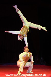 Staatscircus 20012011 088