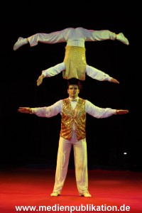 Staatscircus 20012011 089