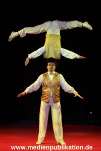 Staatscircus 20012011 090