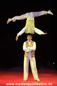 Staatscircus 20012011 091