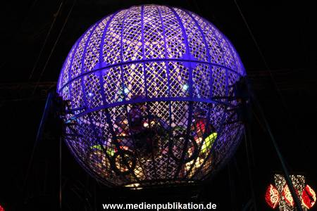 Staatscircus 20012011 095