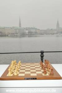 Schach Smudo 02022017 001