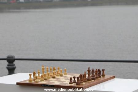 Schach Smudo 02022017 002