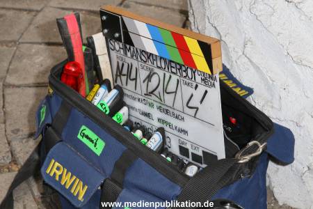 Schimanski 12062013 041