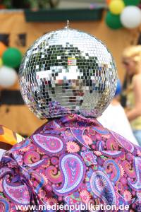 Schlagermove 11072015 015