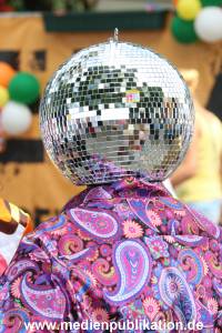 Schlagermove 11072015 016