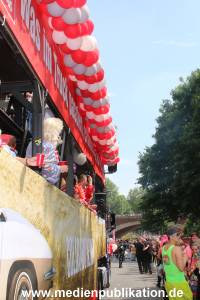 Schlagermove 11072015 057