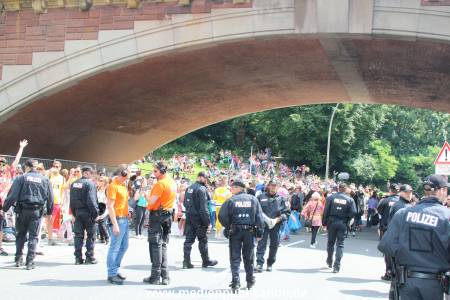 Schlagermove 11072015 058