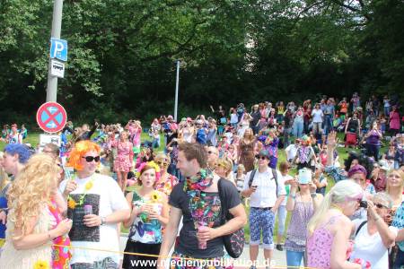 Schlagermove 11072015 059