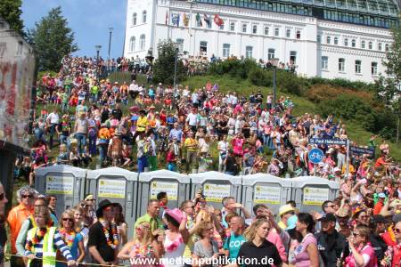 Schlagermove 11072015 061