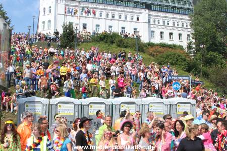Schlagermove 11072015 062