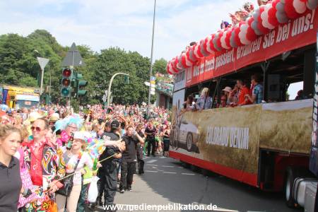 Schlagermove 11072015 063