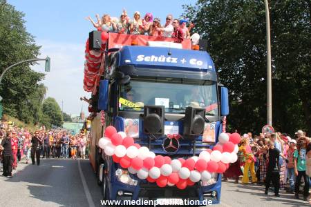 Schlagermove 11072015 065