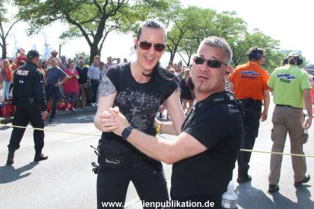 Schlagermove 11072015 067