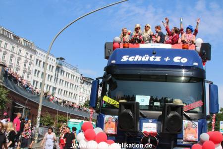 Schlagermove 11072015 068