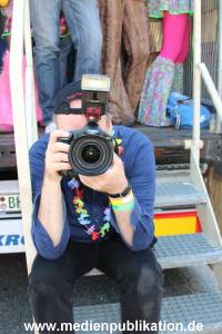 Schlagermove 11072015 069