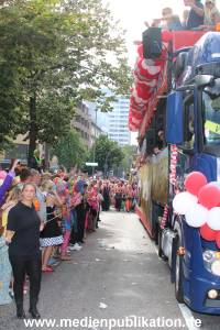 Schlagermove 11072015 077