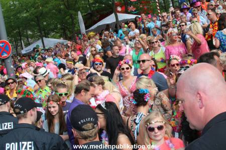 Schlagermove 11072015 079