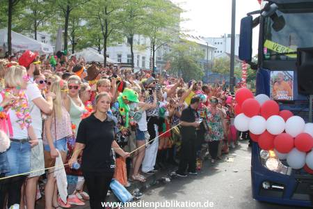 Schlagermove 11072015 081