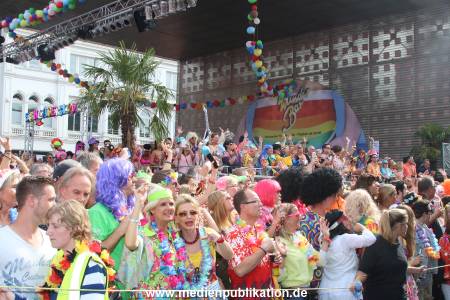 Schlagermove 11072015 083