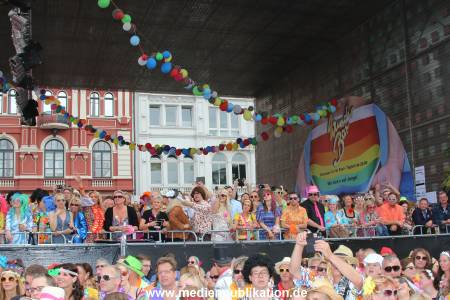 Schlagermove 11072015 116