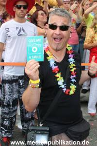 Schlagermove 11072015 119
