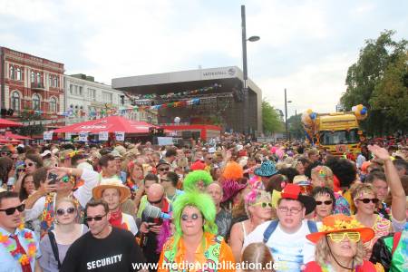 Schlagermove 11072015 121