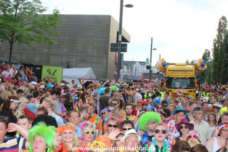 Schlagermove 11072015 124