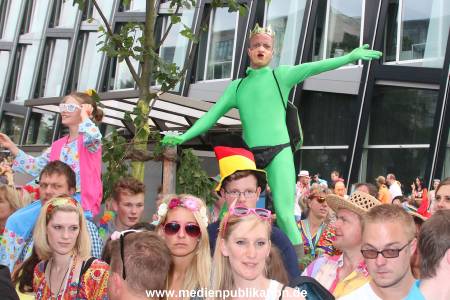 Schlagermove 11072015 125