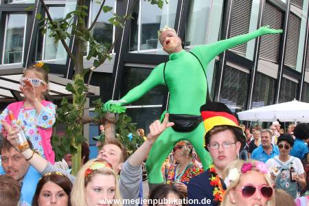 Schlagermove 11072015 126