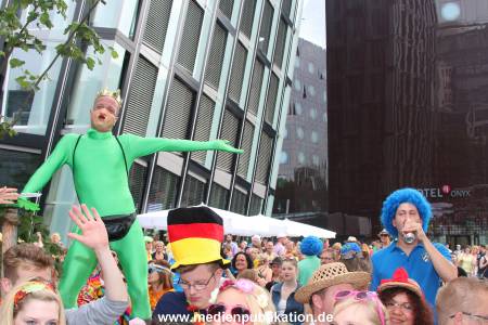 Schlagermove 11072015 127