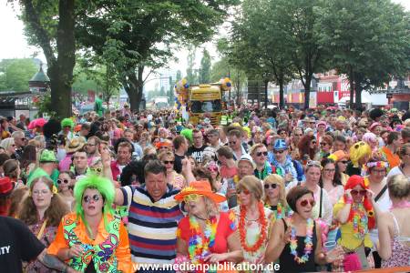 Schlagermove 11072015 128