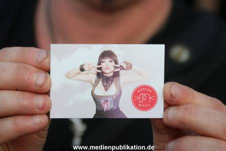 Schlagermove 11072015 263
