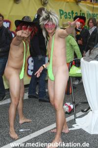 Schlagermove 02072011 005